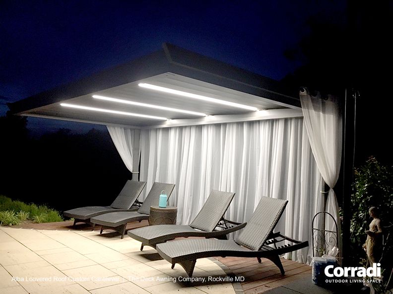 Custom-Alba-The-Deck-Awning-Co-Rockville,-MD-(5).jpg